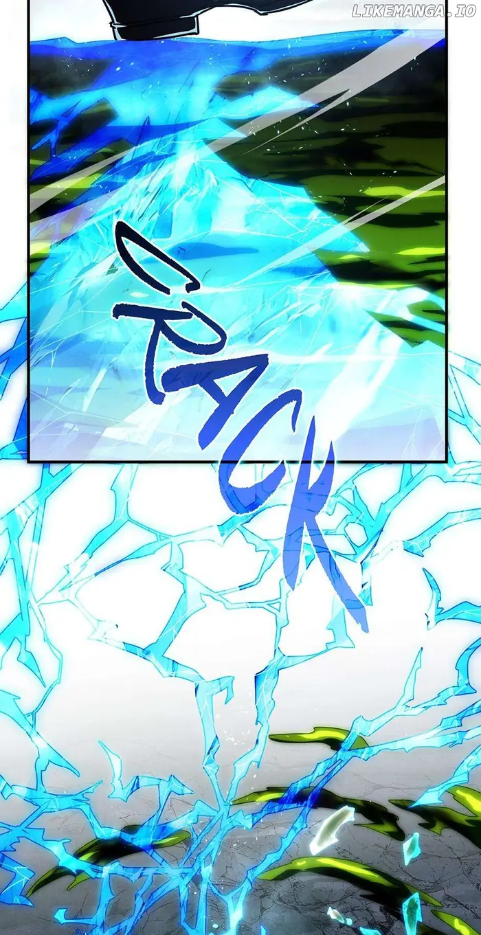 The Beginning After the End Chapter 193 image 78_optimized